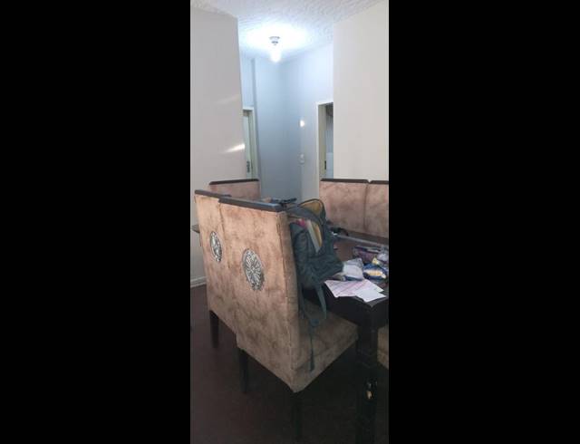 3 BEDROOM APARTMENT FOR SALE IN KEMPTON PARK CENTRAL